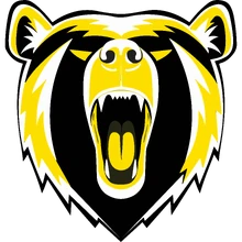 Odivelas Sports Club