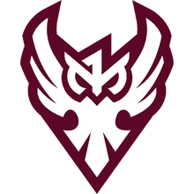 One More Esports