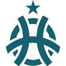 Only Heroes Academia