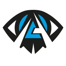 Orbit Anonymo Esports