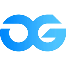 Oxygen Gaming
