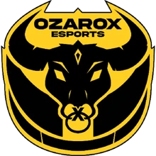 Ozarox Esports