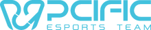 PCIFIC Esports
