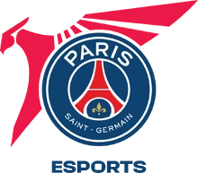PSG Talon