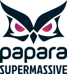 Papara SuperMassive