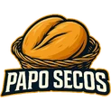 Papo Secos