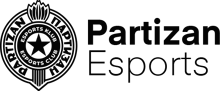 Partizan Sangal