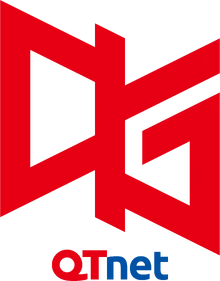 QT DIG