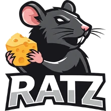 RATZ