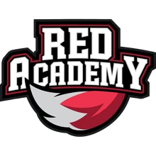 RED Academy