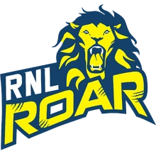 RNL ROAR