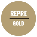 Repre Gold