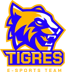 SDM Tigres