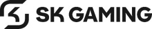 SK Gaming