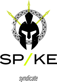 SPIKE Syndicate