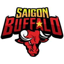 Saigon Buffalo