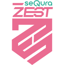 seQura ZEST