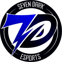Seven Dark