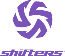 Shifters