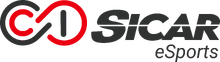 Sicar Esports