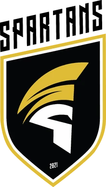Spartans EU