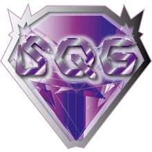 Spirit Quartz Gaming