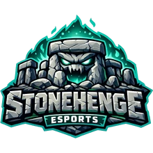StoneHenge Esports