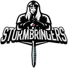 Stormbringers