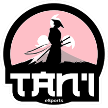 Tani eSports CZ