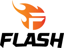 Team Flash