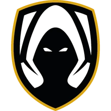 Team Heretics