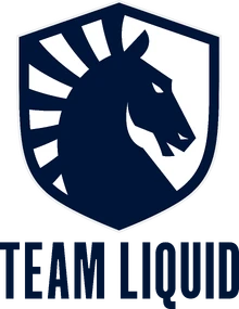 Team Liquid