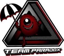 Team Paradox