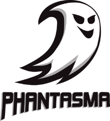 Team Phantasma