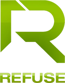 Team Refuse