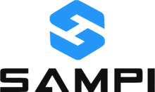 Team Sampi