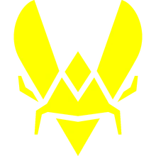 Team Vitality