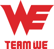 Team WE