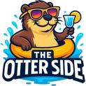 The Otter Side