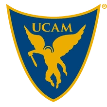 UCAM Esports