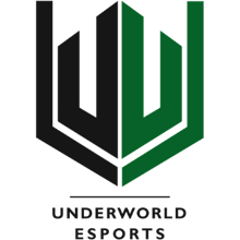 Underworld Esports