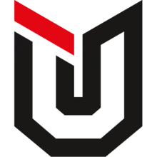 UniQ Esports Club