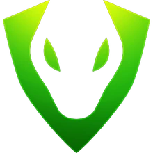 Venomcrest Esports