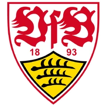 VfB eSports