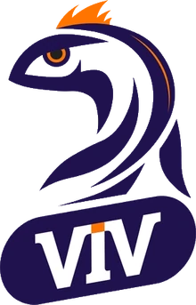 ViV Esport