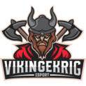 Vikingekrig Academy