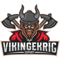 Vikingekrig Esports