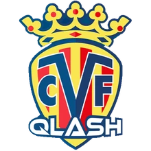 Villarreal QLASH