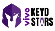 Vivo Keyd Stars Academy