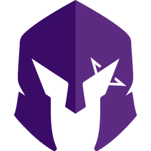 Vivo Keyd Stars Academy